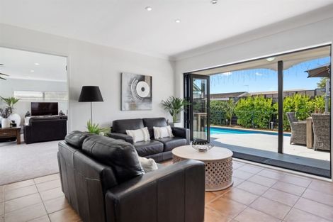 Photo of property in 19 Kotuku Place, Matua, Tauranga, 3110
