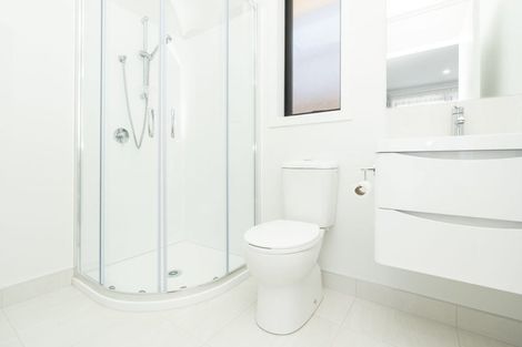 Photo of property in 3u3 North Ridge Drive, Rototuna North, Hamilton, 3281