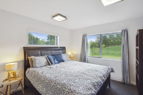 Photo of property in 19 Paetawa Road, Peka Peka, Waikanae, 5391