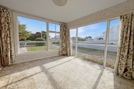 Photo of property in 76 Cambridge Street, Hampstead, Ashburton, 7700