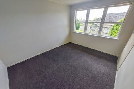 Photo of property in 185 Grandview Road, Nawton, Hamilton, 3200