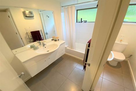 Photo of property in 1/2 Brigid Place, Mount Pleasant, Christchurch, 8081
