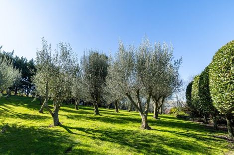 Photo of property in 23 Breckenridge Lane, Puketapu, Napier, 4183