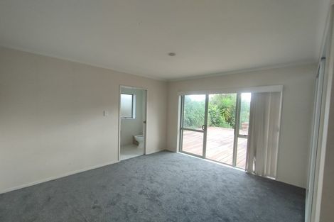 Photo of property in 10 Jubaea Place, Henderson, Auckland, 0610