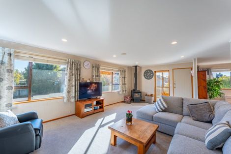 Photo of property in 178 Wai-iti Road, Highfield, Timaru, 7910
