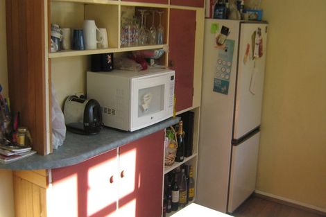 Photo of property in 33 Upoko Road, Hataitai, Wellington, 6021