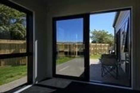 Photo of property in 19 Rotoiti Place, Paraparaumu, 5032