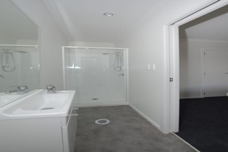 Photo of property in 45 Lorne Street, Melville, Hamilton, 3206
