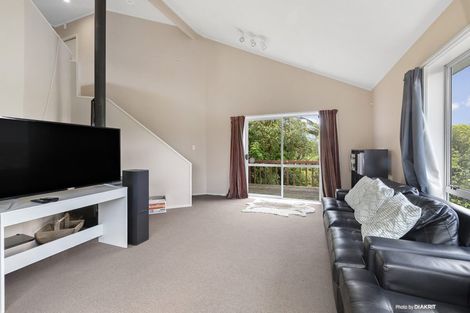 Photo of property in 44 Bedford Street, Northland, Wellington, 6012