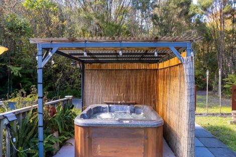 Photo of property in 1073 Paihia Road, Opua, 0200