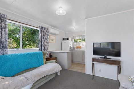 Photo of property in 32a Martin Road, Paraparaumu Beach, Paraparaumu, 5032