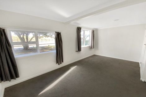 Photo of property in 48-50 Calabar Road, Miramar, Wellington, 6022