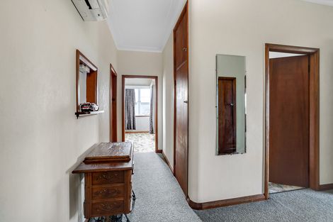 Photo of property in 652 Pakura Street, Te Awamutu, 3800