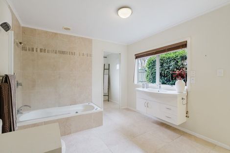 Photo of property in 152 Totara Drive, Pukete, Hamilton, 3200