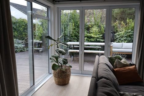 Photo of property in 12 Kukupa Grove, Heretaunga, Upper Hutt, 5018