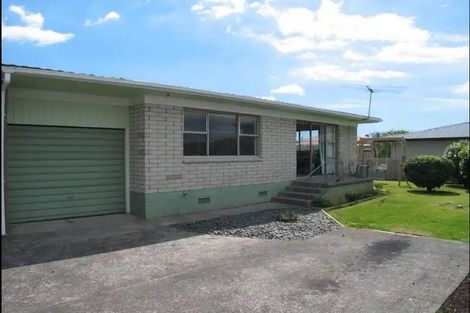 Photo of property in 3/57 West Street, Pukekohe, 2120