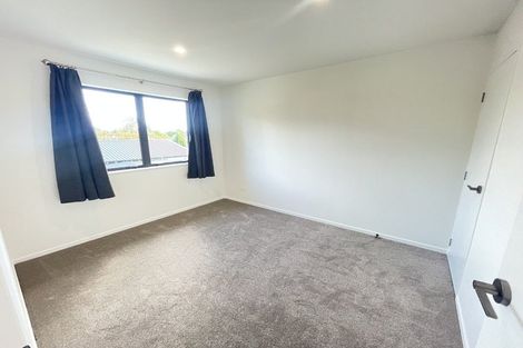 Photo of property in 13c Edinburgh Avenue, Rosehill, Papakura, 2113