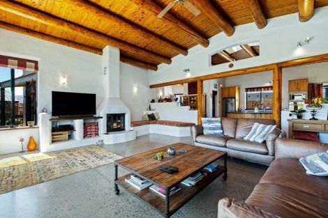 Photo of property in 11 Hortons Way, Cromwell, 9310