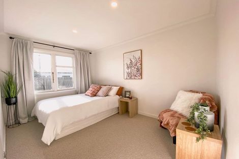 Photo of property in 98 Amyes Road, Hornby, Christchurch, 8042