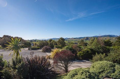 Photo of property in 4 Moneymore Place, Wakefield, 7095