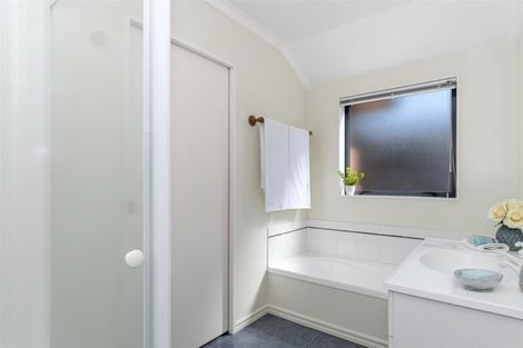 Photo of property in 41 Francevic Avenue, Mount Maunganui, 3116