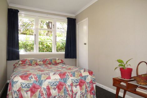 Photo of property in 25a Grey Street, Kihikihi, Te Awamutu, 3800