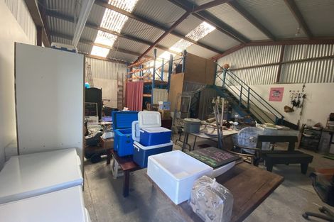 Photo of property in 32 Harrisville Road, Tuakau, 2121