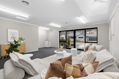 Photo of property in 41 Jack Hanley Drive, Jacks Point, Queenstown, 9371