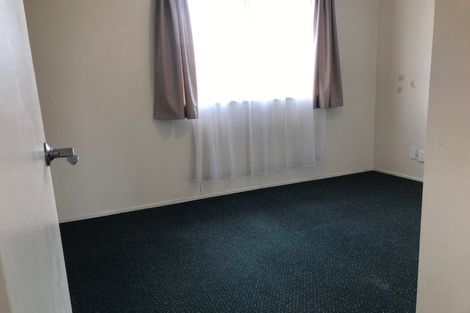 Photo of property in 4 Langdon Lane, Melville, Hamilton, 3206