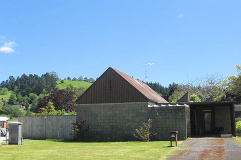 Photo of property in 39 Grigg Street, Kaitaia, 0410