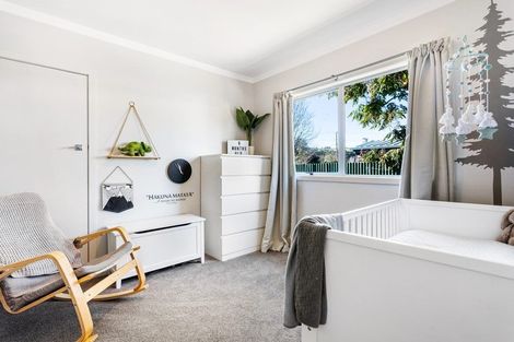 Photo of property in 50 Awaroa Road, Helensville, 0800