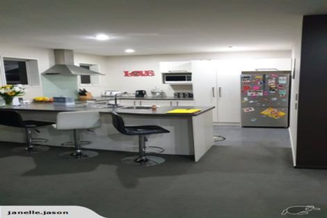 Photo of property in 39g Fairfield Way, Rolleston, 7614