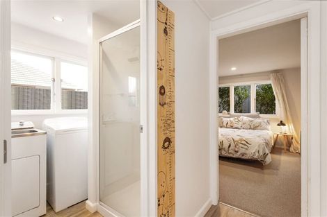 Photo of property in 196 Cashmere Road, Hoon Hay, Christchurch, 8025