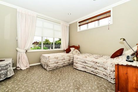 Photo of property in 3 Palliser Drive, Huntington, Hamilton, 3210