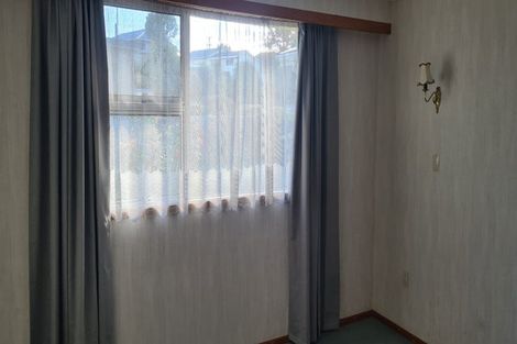 Photo of property in 32 Frances Street, Balclutha, 9230