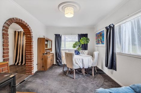 Photo of property in 52 College Street, Caversham, Dunedin, 9012