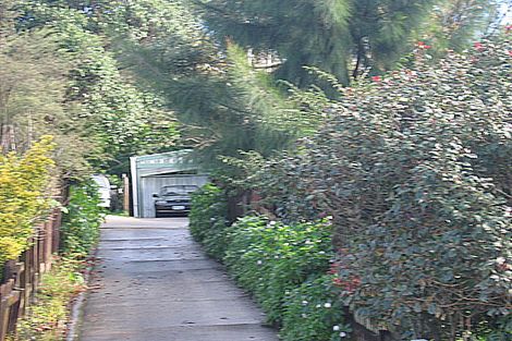 Photo of property in 67 Reynella Drive, Massey, Auckland, 0614