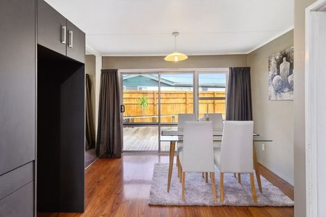 Photo of property in 18 Tennyson Drive, Owhata, Rotorua, 3010