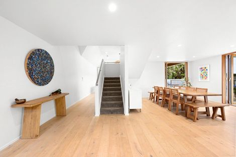 Photo of property in 27c Woodcock Road, Tamahere, Hamilton, 3283