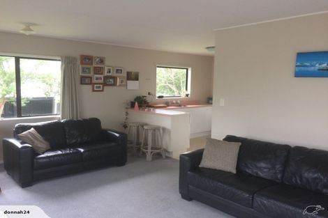 Photo of property in 3a Campion Road, Waikanae Beach, Waikanae, 5036