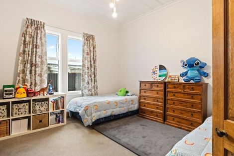 Photo of property in 1 Norman Road, Te Hapara, Gisborne, 4010