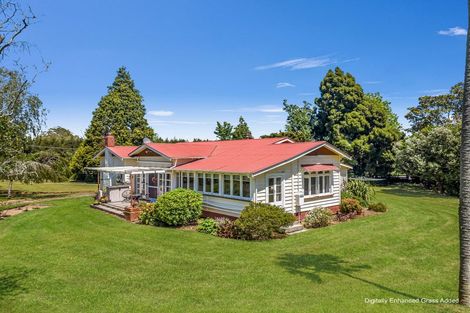 Photo of property in 30 Colebrook Road, Edgecumbe, Whakatane, 3193