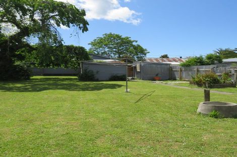 Photo of property in 35 Freyberg Street, Wairoa, 4108