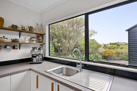 Photo of property in 33 Glasgow Street, Bell Block, New Plymouth, 4312