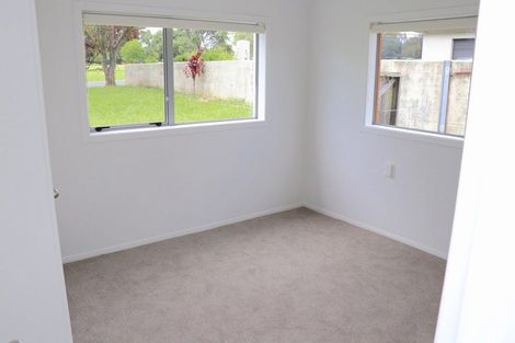 Photo of property in 103 Muir Avenue, Mangere Bridge, Auckland, 2022