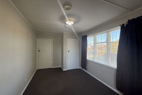 Photo of property in 177 Grahams Road, Burnside, Christchurch, 8053