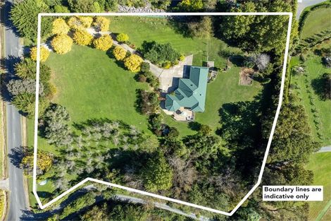Photo of property in 65 Aston Road, Waikanae, 5391