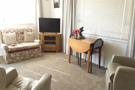 Photo of property in 224a/1 Otipua Road, West End, Timaru, 7910