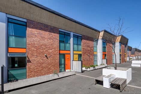Photo of property in 64/182 Flat Bush School Road, Flat Bush, Auckland, 2019