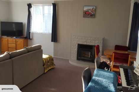 Photo of property in 5 Montrose Place, Tokoroa, 3420
